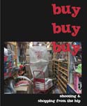 Free Photography Book, buy, buy, buy,