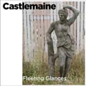 Free Photography Book; Castlemaine, Fleeting Glances