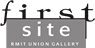 first site logo